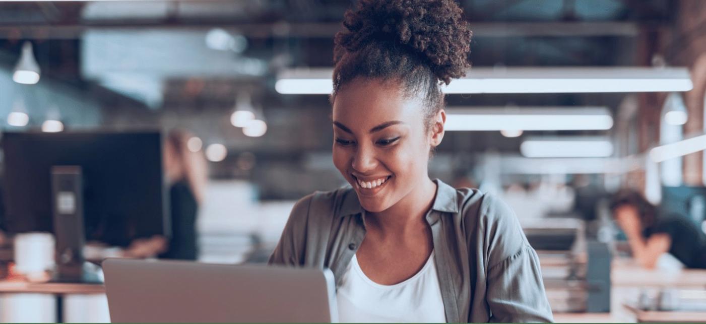 Closing Sales After 60: What Actually Works in Practice