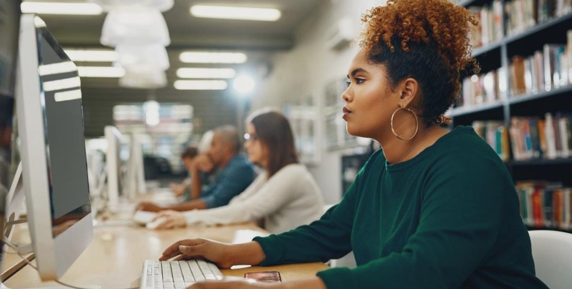 Building Trust in Sales When You Are Starting Later in Life